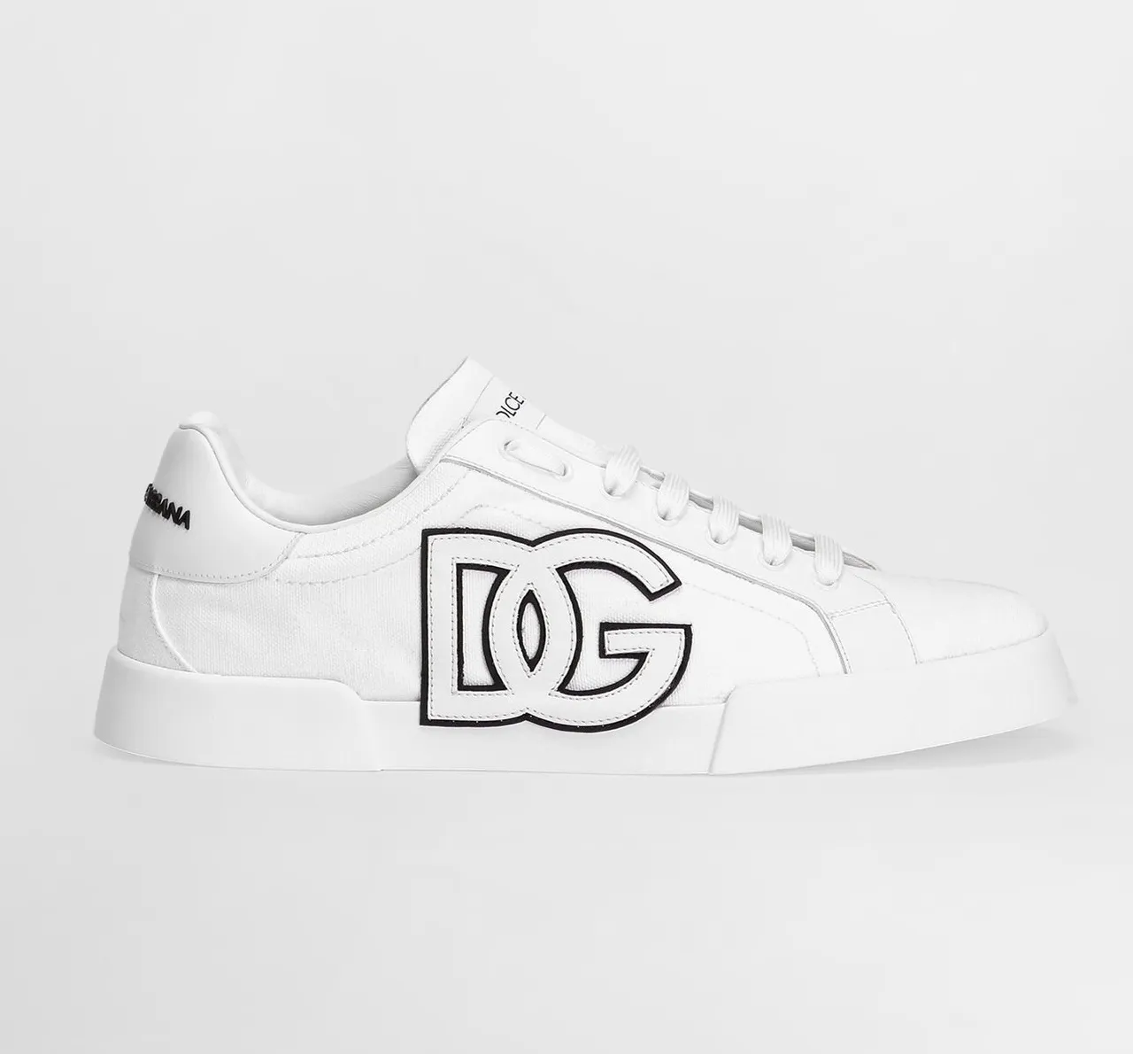 Dolce Gabbana sneakers